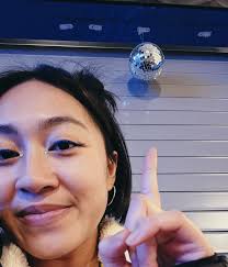 🌚 Bonus Episode: A Meditation for Aliveness, by Britt Pham