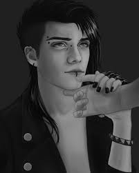 LexLewcid (@LewcidLex)