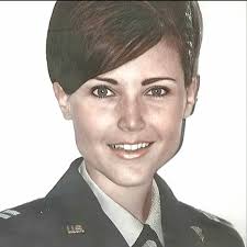 May 10, 2020 U.S. History Three of the Last WWll Screaming Eagles “Behind  every great man stands a great woman.” That was certainly the case with  CPL. Robert Cahoon of Charlie Company,