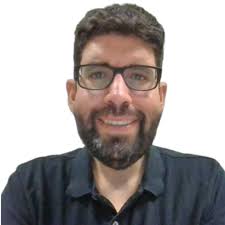 Javier BRACCHIGLIONE