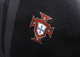 Get the latest dream league soccer 512x512 kits and logo url for your portugal team. Portugal Soccer 5 Wallpapers Hd Desktop And Mobile Backgrounds