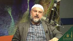Mukabele Dinlemekle Hatim Yapilmis Olur Mu Youtube