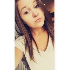 Kassidy Allen's Instagram, Twitter & Facebook