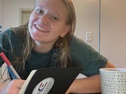 ACE in Peru Archives