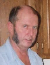 Obituary information for Larry Ingebretsen