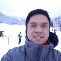 Allan Domingo Duldulao