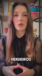 UM inventário apenas para transmissão dos bens em nome dos pais falecidos  para os filhos, é possível?