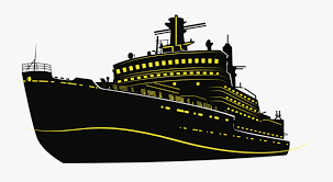 Cargo Ship Silhouette Cruise Ship Drawing Cruise Ship Silhouette Png Free Transparent Clipart Clipartkey Found 20 free boats and ships drawing tutorials which can be drawn using pencil, market, photoshop, illustrator just follow step by step directions. cargo ship silhouette cruise ship