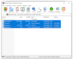 Target.com has been visited by 1m+ users in the past month How To Install Gta 5 Menyoo