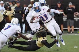 2019 tennessee tech golden eagles football team. Tennessee State Releases 2020 Football Schedule