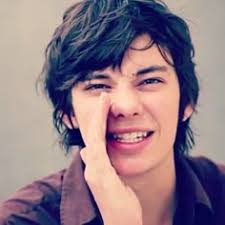 15 Devon bostick ideas