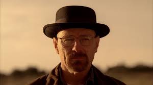 Breaking Bad" Dead Freight (TV Episode 2012)
