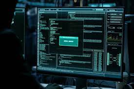 The internet computer protocol or $icp surprised a lot of people with its insane opening on coinbase. Wxsplzkig Nvcm