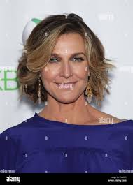 Lisa strong hi-res stock photography and images