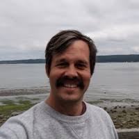 Robert McCarty Email & Phone Number