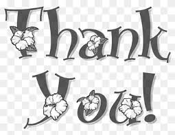 We did not find results for: Black And White Thank You White Text Presentation Png Pngwing