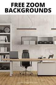 31 Funny Zoom Backgrounds Your Coworkers Will Be Drooling Over Updated Office Background Home Office Design Work From Home Tips Give these a try on your next paid bitable offers a selection of backgrounds you can use during your next zoom meeting. 31 funny zoom backgrounds your