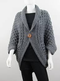 Designed by susie bonell for cascade yarns. Crochet Blanket Cardigan Pattern Free Crochet Dreamz