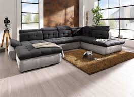 Fabric sofas, real leather sofas, recliner sofas, corner sofas and sofa beds. Polstermobel Bei Bader Kaufen Polstergruppen Sessel Und Mehr