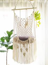 Pin On Muebles
