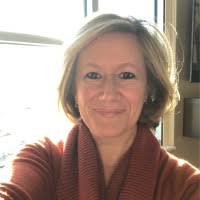 Mary Fox Email & Phone Number