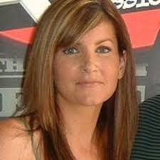 Joanne Wilder's Instagram, Twitter & Facebook