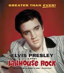 The Elvis Information Network home to the best news, reviews, interviews,  Elvis photos&in-depth articles about the King of Rock&Roll, Elvis Aaron  Presley...