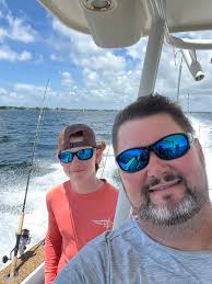 Forrest J. Tinklepaugh Jr.