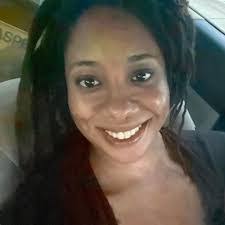 Sherrie Bingham's Instagram, Twitter & Facebook