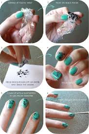 Nail Polish Patterns And Structures Kendin Yap Tirnaklar Guzel Tirnaklar Sevimli Tirnaklar