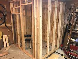 Maybe you would like to learn more about one of these? If Our Sauna Walls Could Talk Insulate With Vapor Barrier Or Let Them Breathe Saunatimes