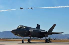 Aviation week has won top honors multiple times in. Luke Air Force Base Open House And Air Show
