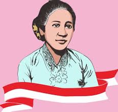 Menyiapkan gambar pahlawan nasional sesuai idenya, mengamati obyek, membuat skets, menentukan teknik, mendetailkan dan mewarnai, penyelesaian akhir. 17 Ide Pahlawan Tokoh Sejarah Sejarah Gambar