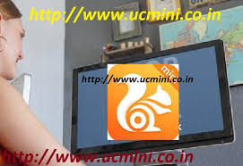 Uc is very popular on the android platform, but it has lost its quality due to its ads bombarding over time. Uc Browser Download Ucdownloads Twitter