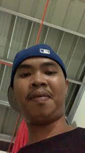 Regular kana pre! #grabeBa #tagapagmana #dailyproblem #galawangminimum