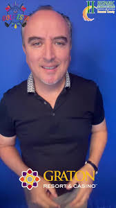 🏌️‍♀️ Golffiesta 2024 UPDATE! ⛳️, We’re officially SOLD OUT for teams —  but don’t worry, there’s still room to get in