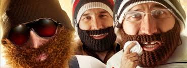 Shark Tank Businesses