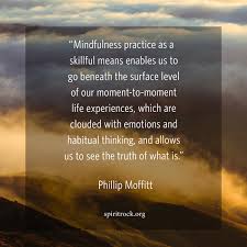 Image result for spiritual practices buddha quotes
