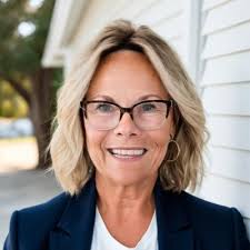 Farm Credit of Florida