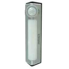 More than 10000 outdoor motion sensor light with alarm at pleasant prices up to 17 usd fast and free worldwide shipping! Doberman Security Se 0134a Motion Detectors Download Instruction Manual Pdf