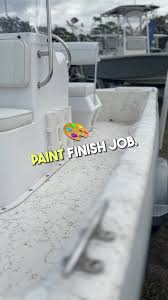 Image result for Gray Anticorrosive Ship Bottom Paint 1918 Military