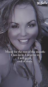 Mental Health Journey of Artists in Season 2