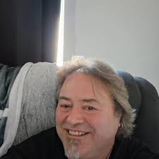 East Point Football Netball Club Inc. Past Players Day Nostalgia