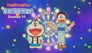 Share the best gifs now >>> Doraemon 1979 In Hindi Dubbed All Season Episodes Free Download Mp4 3gp Puretoons Com