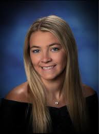 Lori Carrion's Instagram, Twitter & Facebook