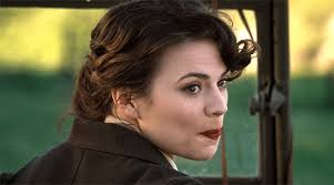 so come up to the lab — whatelsecanwedonow: It's always been you. It's...