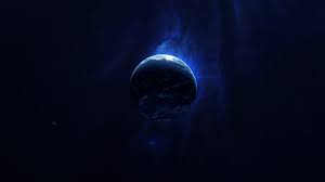 Find the best 4k space wallpaper on getwallpapers. 3840x2160 Planet In Space 4k 4k Wallpaper Hd Space 4k Wallpaper Wallpapers Den