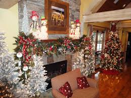 Pin On Christmas Winter
