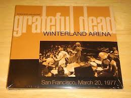 Image result for Dark Harvest Gold 1977 Fedders