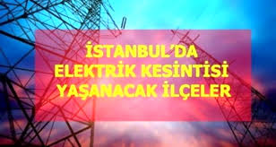 Polise keserle saldıran morg görevlisine gözaltı. 2 Agustos Pazartesi Istanbul Elektrik Kesintisi Izmir Istanbul Bursa Mugla Manisa Elektrik Kesintisi Listesi Haberler